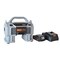 Pro-Series Cordless Digital Inflator Kit with 20V Lithium Ion Rechargeable Battery and Charger LIDIKIT20 - alternate 1